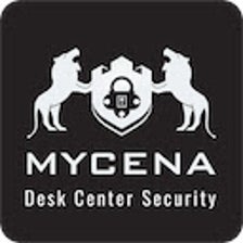 MyCena Desk Center Extension