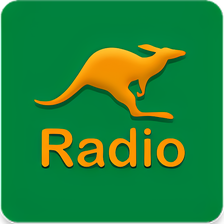 Radio australia deals online