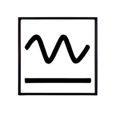 clumsy - Download