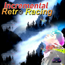 Incremental Retro Racing - Download