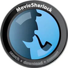 MovieSherlock Pro
