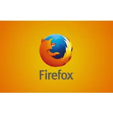 Open In Firefox
