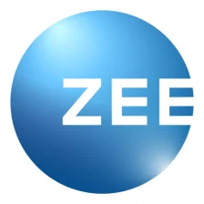 Zee Kannada News