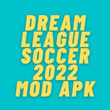Franchise Football 2022 APK Download for Android Free