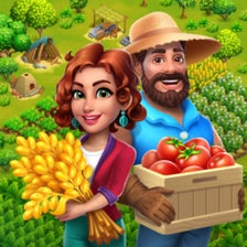 Kong Island: Farm  Survival
