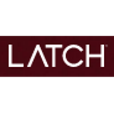 Icon of program: Latch