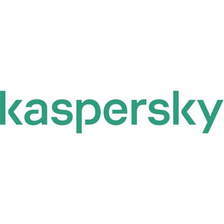 Icon of program: Kaspersky Endpoint Security