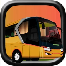 Coach Bus Simulator - Novo Jogo da Ovilex 
