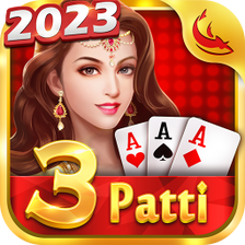 Download Teen Patti Epic App for Android - APK Download