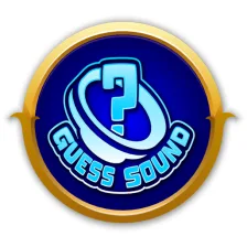 Guess Sound