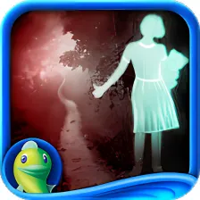 Shiver - Hidden Objects Full