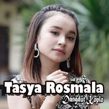 tasya rosmala 2022 offline