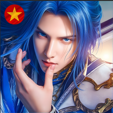 Cùng Ta Luyện Khí Mười Vạn Năm