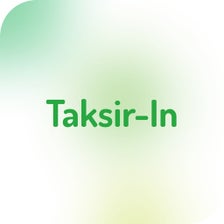 Taksir In