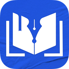 Today Note per Android - Download