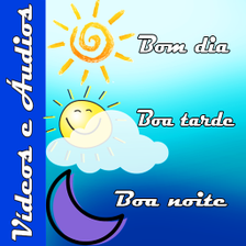 Bom dia Tarde e Noite Videos