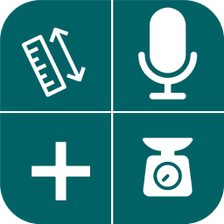 Scientific Calculator App