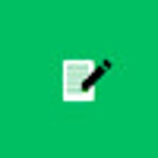 Bold Text Downloader for Google Chrome Extension Download