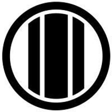 Icon of program: Human Defense Platform