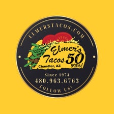 Elmers Tacos