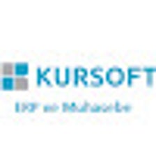 KURSOFT TUTORIALS