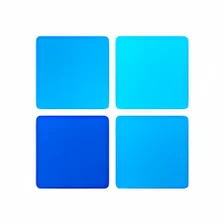 Computer Launcher APK for Android Download