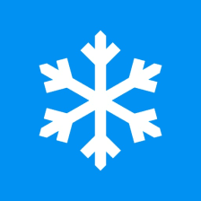bergfexSki - Weather  Snow