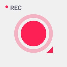 Display Recorder