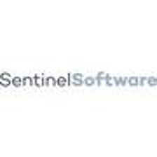 Icon of program: Sentinel