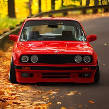 Drifting BMW Car Drift Racing APK for Android - Download