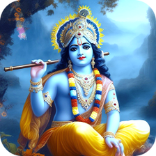 Krishna Ringtones