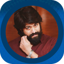 YASH movies List, Wallpapers, puzzle, quiz