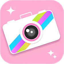 Beauty Camera