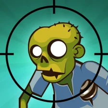 Plants vs. Zombies FREE APK + Mod 3.4.4 - Download Free for Android