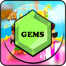Download do APK de GEMS FOR STUMBLE GUYS para Android