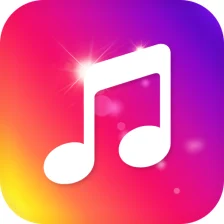 Music Player- MusicMp3 Player