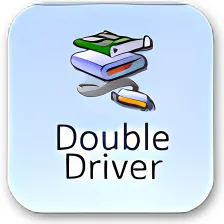 Double Driver - ดาวน์โหลด