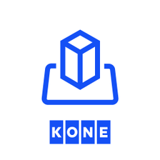 KONE Car Designer App