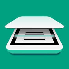 OmnScanner - PDF Scanner App