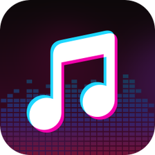 Music Player with equalizer and MP3 Player