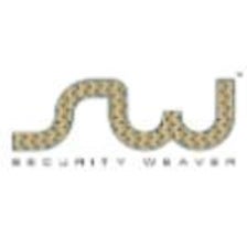 Icon of program: Security Weaver
