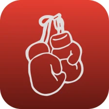 Train Like a Boxer - Workout From Home