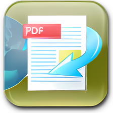 PDF Download - Download