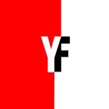 YouFocus - Hide YouTube Distractions