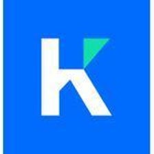 Icon of program: Keywork