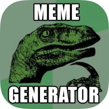 Meme Generator  Make Memes