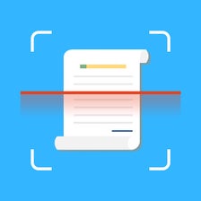 Scratcher Scanner: Camera App