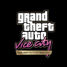 GTA: Vice City – Definitive