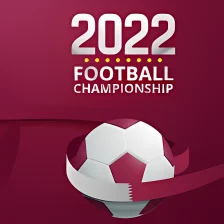 FIFA World Cup Qatar 2022™: A Historic World Cup