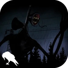 Siren Head The Game - APK Download for Android
